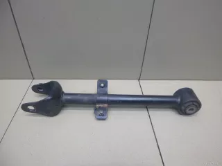 KB7W28500 Mazda Тяга задняя поперечная правая Mazda CX-5 2 Арт E100446421, вид 1