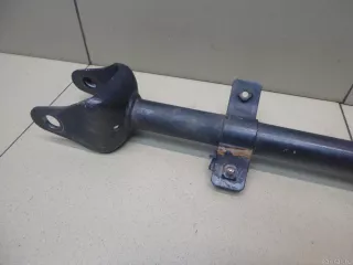 KB7W28500 Mazda Тяга задняя поперечная правая Mazda CX-5 2 Арт E100446421, вид 2