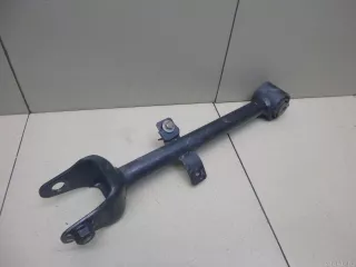 KB7W28500 Mazda Тяга задняя поперечная правая Mazda CX-5 2 Арт E100446421, вид 4