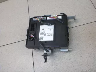 95400K0QB0 Hyundai-Kia Блок электронный Kia Soul 3 Арт E100446470, вид 1