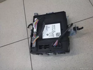 95400K0QB0 Hyundai-Kia Блок электронный Kia Soul 3 Арт E100446470, вид 2