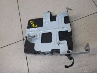 95400K0QB0 Hyundai-Kia Блок электронный Kia Soul 3 Арт E100446470, вид 3