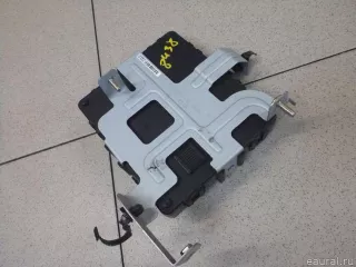 95400K0QB0 Hyundai-Kia Блок электронный Kia Soul 3 Арт E100446470, вид 4