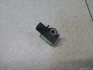 95920M5100 Hyundai-Kia Датчик AIR BAG Kia Soul 3 Арт E100446492, вид 2