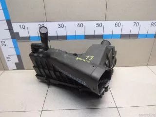 5N0129607 VAG Корпус воздушного фильтра Audi Q3 2 Арт E100446502, вид 1