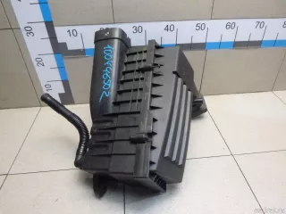 5N0129607 VAG Корпус воздушного фильтра Audi Q3 2 Арт E100446502, вид 2
