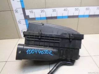 5N0129607 VAG Корпус воздушного фильтра Audi Q3 2 Арт E100446502, вид 4