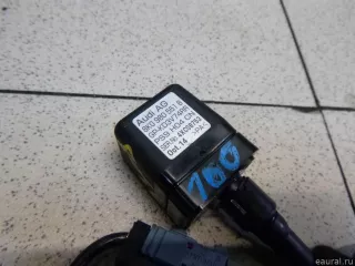 8K0980551B VAG Камера заднего вида Audi A6 C7 (S6,RS6) Арт E100446568, вид 4