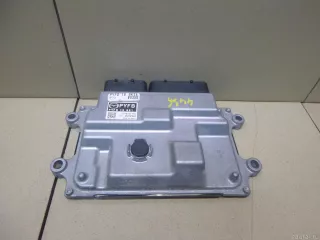 PYFB18881 Mazda Блок управления двигателем Mazda CX-5 2 Арт E100446605, вид 1