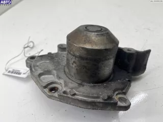  Насос водяной охлаждения Mitsubishi Carisma Арт 54972782, вид 2