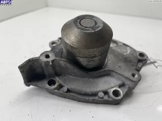  Насос водяной охлаждения Mitsubishi Carisma Арт 54972782, вид 3