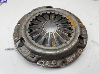  Корзина сцепления Mazda Premacy 1 Арт 54972895