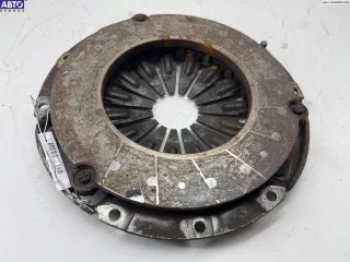  Корзина сцепления Mazda Premacy 1 Арт 54972895, вид 2