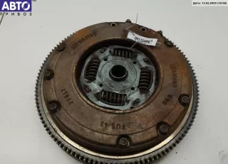 027105273D Маховик Audi A3 8L Арт 54690232, вид 2