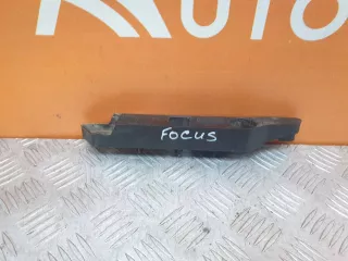 1521605, 3001814600 Кронштейн бампера Ford Focus 2 restailing Арт 244925PM, вид 4