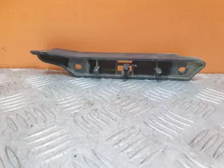 1521605, 3001814600 Кронштейн бампера Ford Focus 2 restailing Арт 244925PM, вид 6