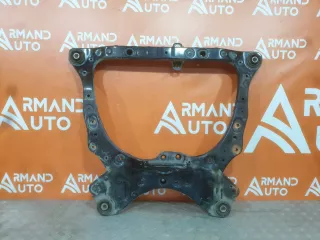 5110033170, 4 подрамник Toyota Camry XV70 Арт 287770PM, вид 1