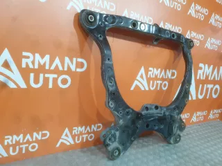5110033170, 4 подрамник Toyota Camry XV70 Арт 287770PM, вид 2