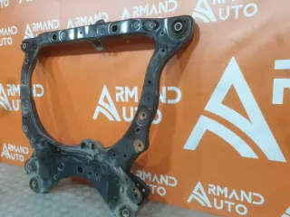 5110033170, 4 подрамник Toyota Camry XV70 Арт 287770PM, вид 3