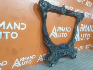 5110033170, 4 подрамник Toyota Camry XV70 Арт 287770PM, вид 5