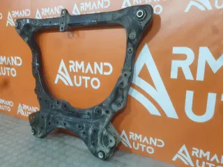 5110033170, 4 подрамник Toyota Camry XV70 Арт 287770PM, вид 6