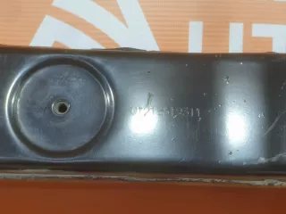 5110033170, 4 подрамник Toyota Camry XV70 Арт 287770PM, вид 7