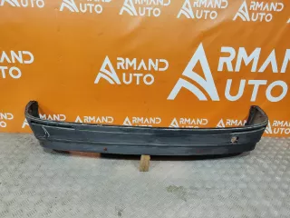 5NA8075219B9, 5NA807521, 7 бампер нижняя часть Volkswagen Tiguan 2 Арт 288472PM, вид 1