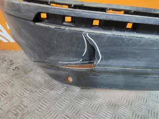 5NA8075219B9, 5NA807521, 7 бампер нижняя часть Volkswagen Tiguan 2 Арт 288472PM, вид 3