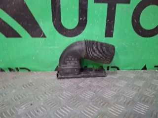 6R0129618H, 4 Воздуховод воздушного фильтра Volkswagen Polo 6 Арт 349506RM, вид 1