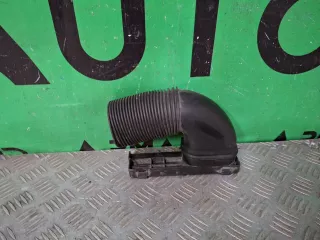 6R0129618H, 4 Воздуховод воздушного фильтра Volkswagen Polo 6 Арт 349506RM, вид 4