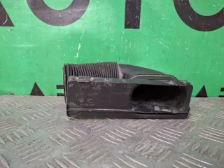 6R0129618H, 4 Воздуховод воздушного фильтра Volkswagen Polo 6 Арт 349506RM, вид 5