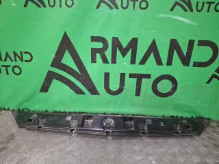 A1568851102, 8 кронштейн бампера верхний Mercedes CLA c117 Арт 352851RM, вид 1