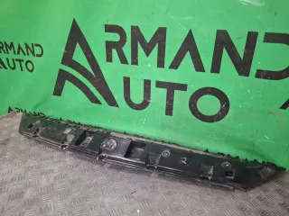 A1568851102, 8 кронштейн бампера верхний Mercedes CLA c117 Арт 352851RM, вид 3