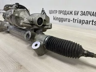 3411100CR01 Рулевая рейка Changan UNI-K Арт TP105119, вид 8