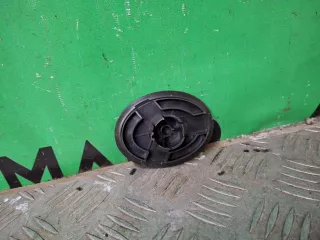 85746M0100, 8 Заглушка обшивки багажника Hyundai Creta 1 Арт ARM348791, вид 5