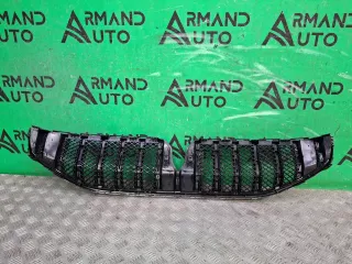 280328001BKJB, H97A2803015AA, 8 решетка радиатора Voyah Free Арт ARM351344, вид 4