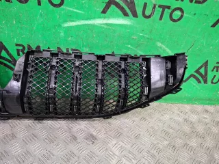 280328001BKJB, H97A2803015AA, 8 решетка радиатора Voyah Free Арт ARM351344, вид 6