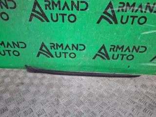 51317285947, 7285947, 8 молдинг лобового стекла BMW 3 F30/F31/GT F34 Арт ARM351772, вид 1