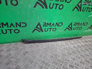 51317285947, 7285947, 8 молдинг лобового стекла BMW 3 F30/F31/GT F34 Арт ARM351772, вид 2