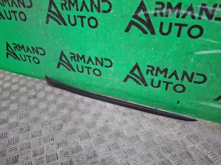 51317285947, 7285947, 8 молдинг лобового стекла BMW 3 F30/F31/GT F34 Арт ARM351772, вид 3