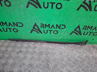 51317285947, 7285947, 8 молдинг лобового стекла BMW 3 F30/F31/GT F34 Арт ARM351772, вид 4