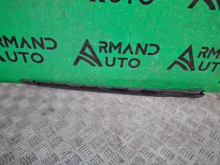 51317285947, 7285947, 8 молдинг лобового стекла BMW 3 F30/F31/GT F34 Арт ARM351772, вид 5