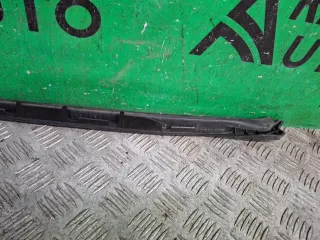51317285947, 7285947, 8 молдинг лобового стекла BMW 3 F30/F31/GT F34 Арт ARM351772, вид 7