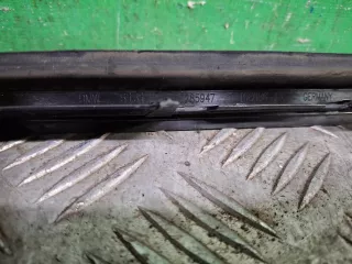51317285947, 7285947, 8 молдинг лобового стекла BMW 3 F30/F31/GT F34 Арт ARM351772, вид 8