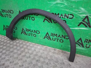 609000303AA, 8 Расширитель крыла Chery Tiggo 4 Арт ARM351878, вид 3