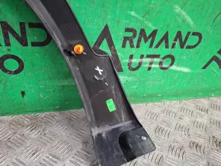 609000303AA, 8 Расширитель крыла Chery Tiggo 4 Арт ARM351878, вид 6