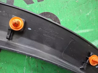 609000303AA, 8 Расширитель крыла Chery Tiggo 4 Арт ARM351878, вид 7