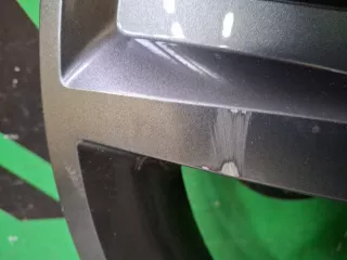 403153977R, 7 колпак Renault Arkana Арт ARM352330, вид 11