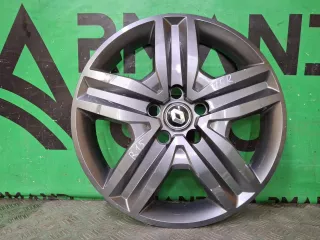 403153977R, 7 колпак Renault Arkana Арт ARM352330, вид 4
