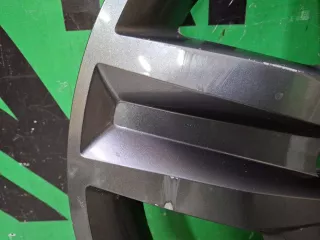 403153977R, 7 колпак Renault Arkana Арт ARM352330, вид 6